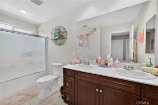 16235 Navigator, Chino, CA 91708 - Photo 29