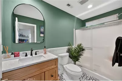 16235 Navigator, Chino, CA 91708 - Photo 21