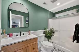 16235 Navigator, Chino, CA 91708 - Photo 21