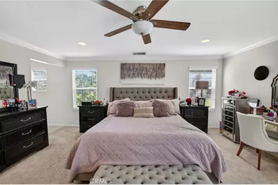 16235 Navigator, Chino, CA 91708 - Photo 31