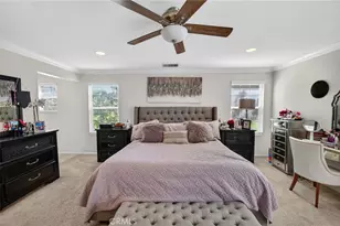 16235 Navigator, Chino, CA 91708 - Photo 31