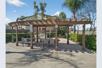 16235 Navigator, Chino, CA 91708 - Photo 45