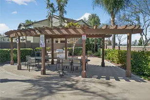 16235 Navigator, Chino, CA 91708 - Photo 45