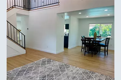 6105 N Walnut, San Bernardino, CA 92407 - Photo 7