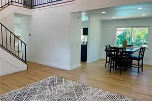 6105 N Walnut, San Bernardino, CA 92407 - Photo 7