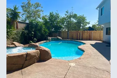 6105 N Walnut, San Bernardino, CA 92407 - Photo 17