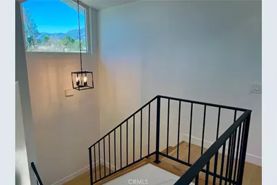 6105 N Walnut, San Bernardino, CA 92407 - Photo 15