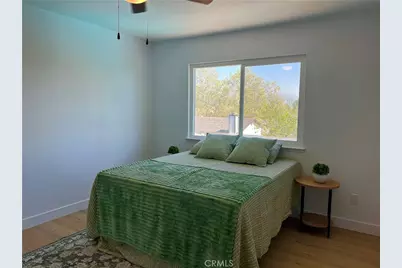 6105 N Walnut, San Bernardino, CA 92407 - Photo 9