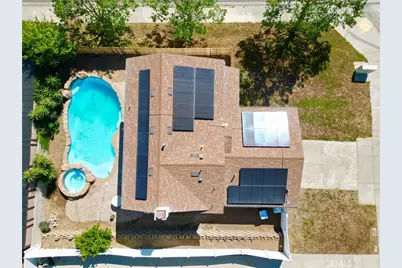 6105 N Walnut, San Bernardino, CA 92407 - Photo 3