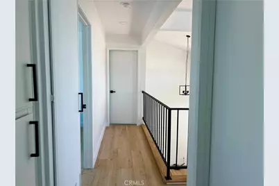 6105 N Walnut, San Bernardino, CA 92407 - Photo 11