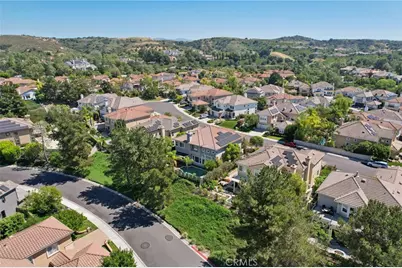 17 Kennedy Court, Trabuco Canyon, CA 92679 - Photo 59