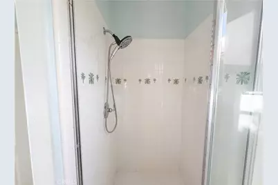 17 Kennedy Court, Trabuco Canyon, CA 92679 - Photo 17