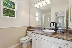 17 Kennedy Ct, Trabuco Canyon, CA 92679 - Photo 17