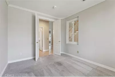 17 Kennedy Court, Trabuco Canyon, CA 92679 - Photo 15