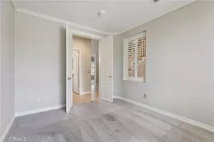 17 Kennedy Ct, Trabuco Canyon, CA 92679 - Photo 15