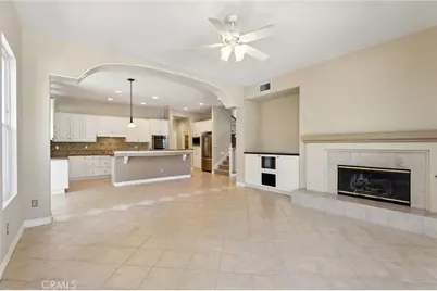 17 Kennedy Court, Trabuco Canyon, CA 92679 - Photo 7