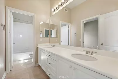 17 Kennedy Court, Trabuco Canyon, CA 92679 - Photo 29