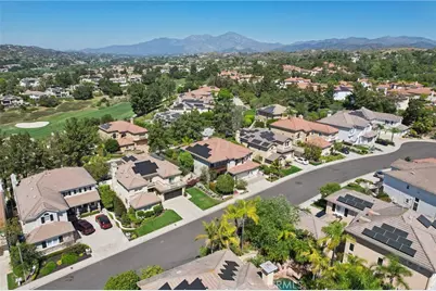 17 Kennedy Court, Trabuco Canyon, CA 92679 - Photo 61