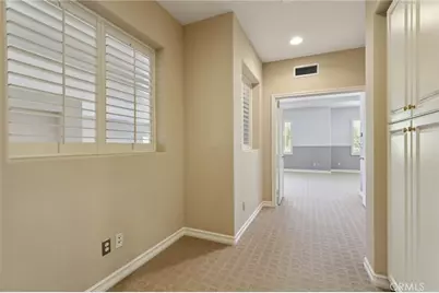 17 Kennedy Court, Trabuco Canyon, CA 92679 - Photo 35