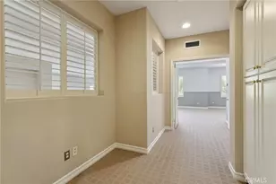 17 Kennedy Ct, Trabuco Canyon, CA 92679 - Photo 35