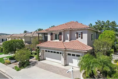 17 Kennedy Court, Trabuco Canyon, CA 92679 - Photo 55