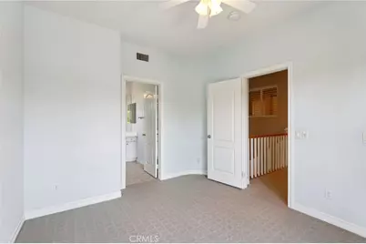 17 Kennedy Court, Trabuco Canyon, CA 92679 - Photo 23