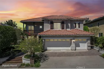 17 Kennedy Court, Trabuco Canyon, CA 92679 - Photo 67