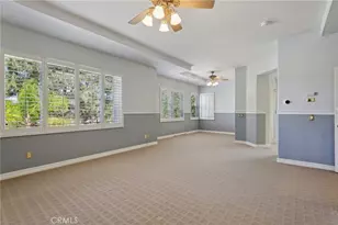 17 Kennedy Ct, Trabuco Canyon, CA 92679 - Photo 37