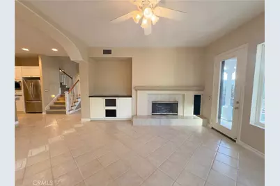 17 Kennedy Court, Trabuco Canyon, CA 92679 - Photo 3