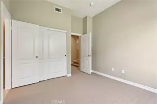 17 Kennedy Ct, Trabuco Canyon, CA 92679 - Photo 33