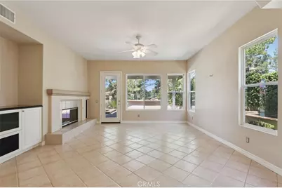 17 Kennedy Court, Trabuco Canyon, CA 92679 - Photo 5
