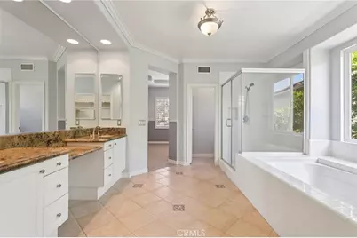 17 Kennedy Court, Trabuco Canyon, CA 92679 - Photo 41