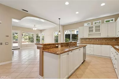 17 Kennedy Court, Trabuco Canyon, CA 92679 - Photo 13