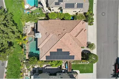 17 Kennedy Court, Trabuco Canyon, CA 92679 - Photo 57