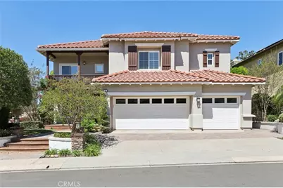 17 Kennedy Court, Trabuco Canyon, CA 92679 - Photo 1