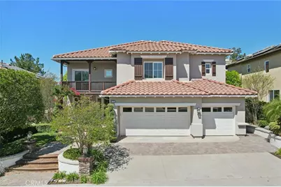 17 Kennedy Court, Trabuco Canyon, CA 92679 - Photo 53