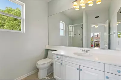 17 Kennedy Court, Trabuco Canyon, CA 92679 - Photo 25