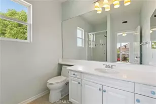 17 Kennedy Ct, Trabuco Canyon, CA 92679 - Photo 25