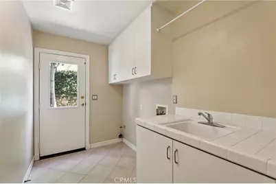 17 Kennedy Court, Trabuco Canyon, CA 92679 - Photo 21