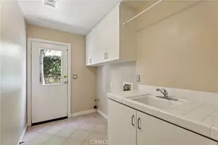 17 Kennedy Ct, Trabuco Canyon, CA 92679 - Photo 21