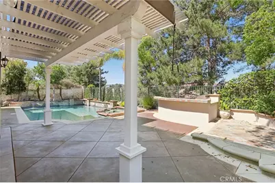 17 Kennedy Court, Trabuco Canyon, CA 92679 - Photo 47