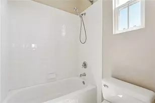 17 Kennedy Ct, Trabuco Canyon, CA 92679 - Photo 31