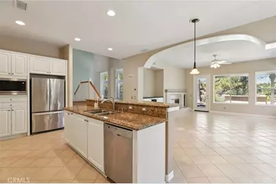 17 Kennedy Court, Trabuco Canyon, CA 92679 - Photo 11