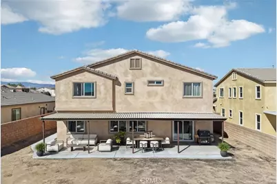 12945 Ivy Hill Court, Victorville, CA 92392 - Photo 27