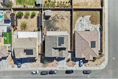 12945 Ivy Hill Court, Victorville, CA 92392 - Photo 35
