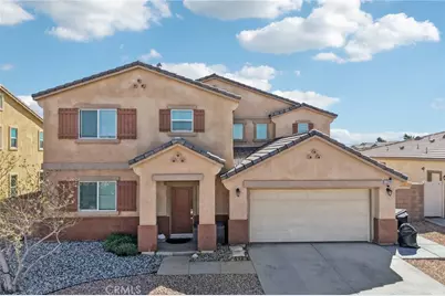 12945 Ivy Hill Court, Victorville, CA 92392 - Photo 3