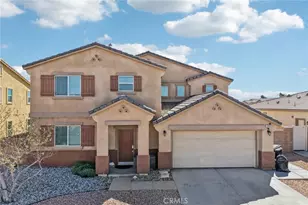 12945 Ivy Hill Ct, Victorville, CA 92392 - Photo 29