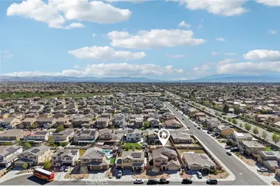 12945 Ivy Hill Court, Victorville, CA 92392 - Photo 37