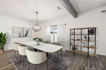 12945 Ivy Hill Court, Victorville, CA 92392 - Photo 11