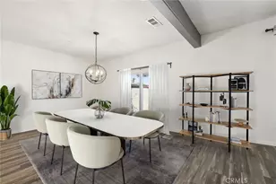 12945 Ivy Hill Ct, Victorville, CA 92392 - Photo 11